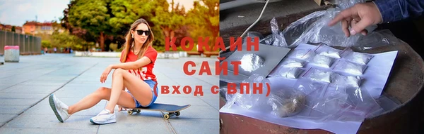 соль курить ск Белокуриха