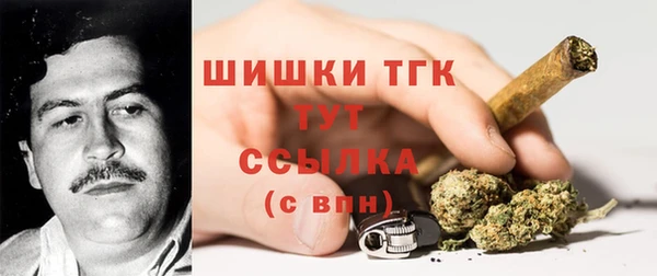 соль курить ск Белокуриха
